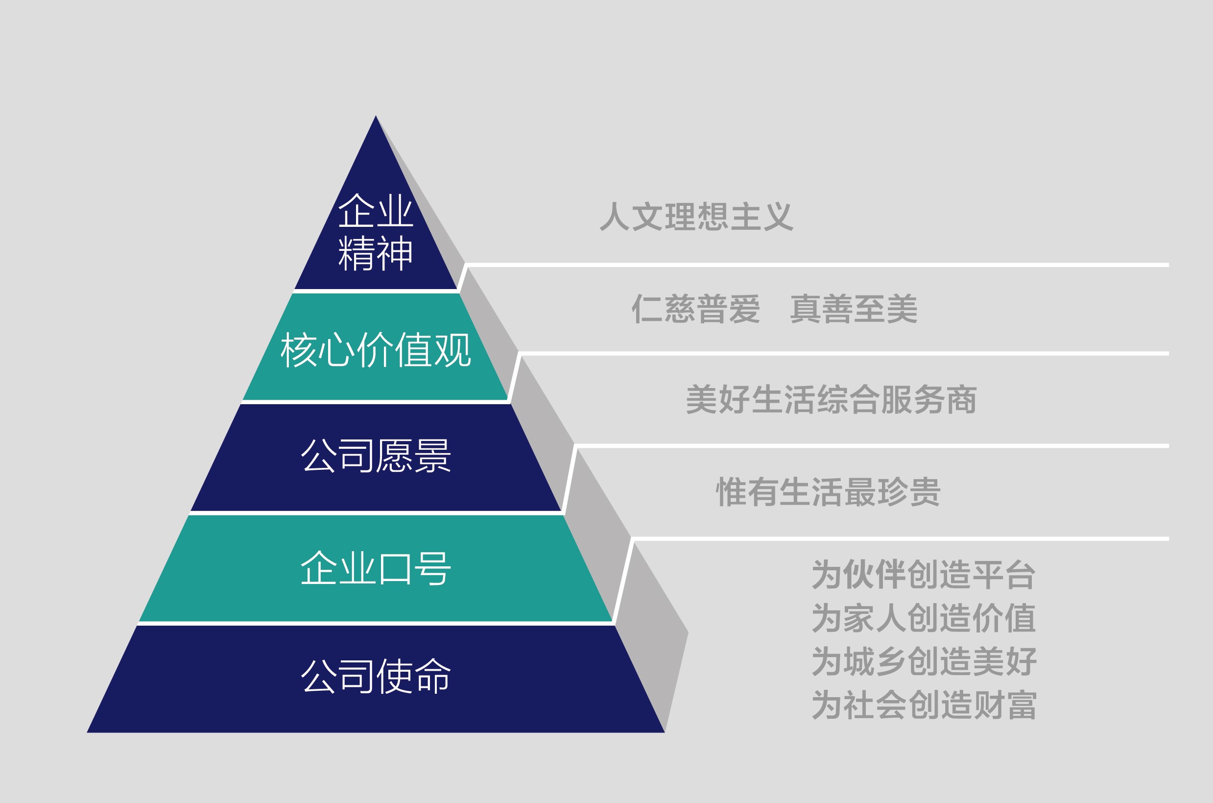 九州官方网站入口,（中国）官方网站图_20200327160256.jpg